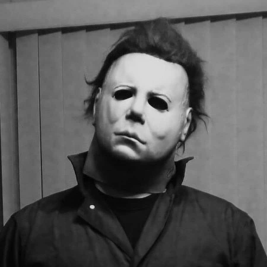 Imágenesde Michael Myers