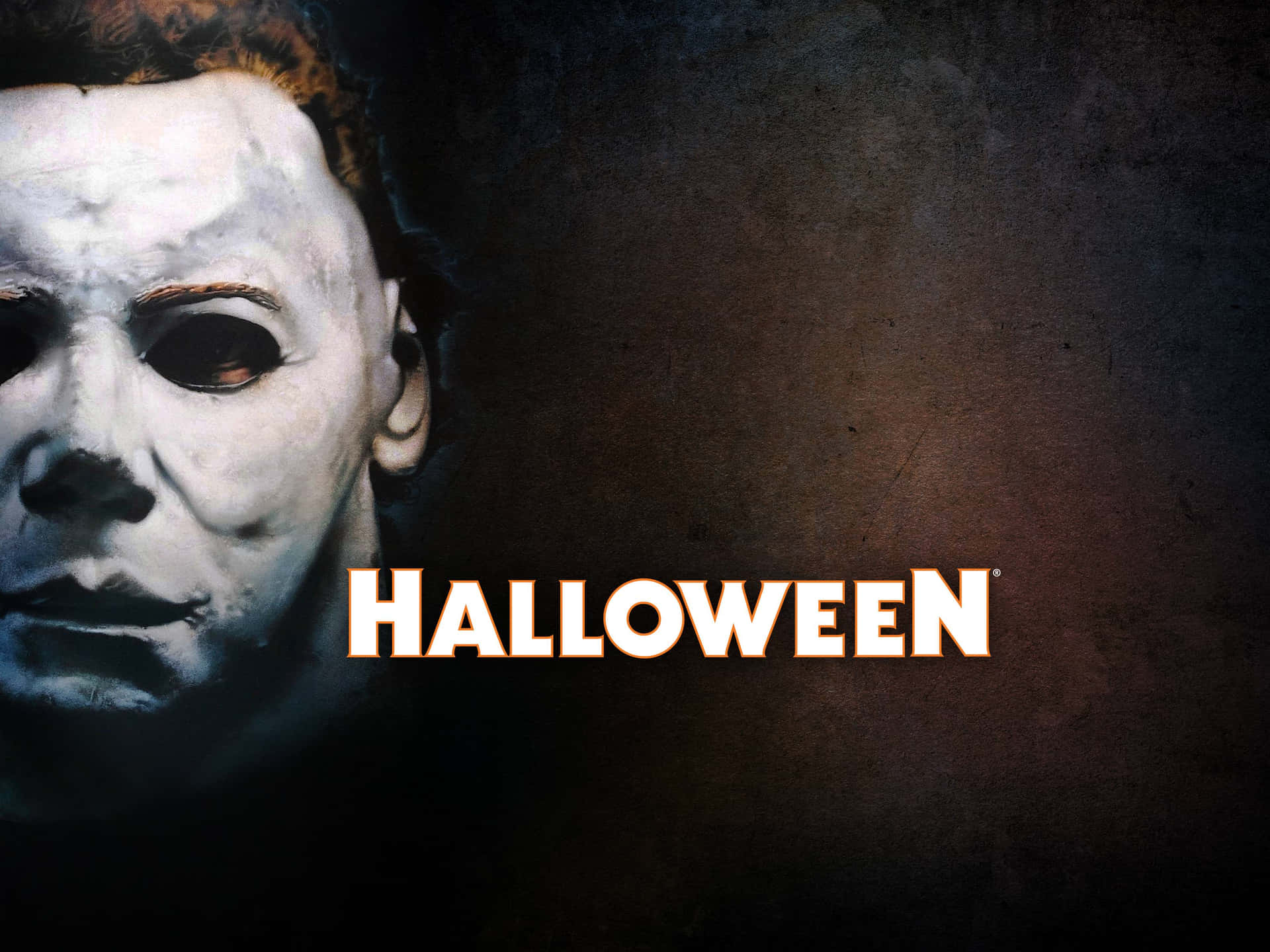 Imágenesde Michael Myers