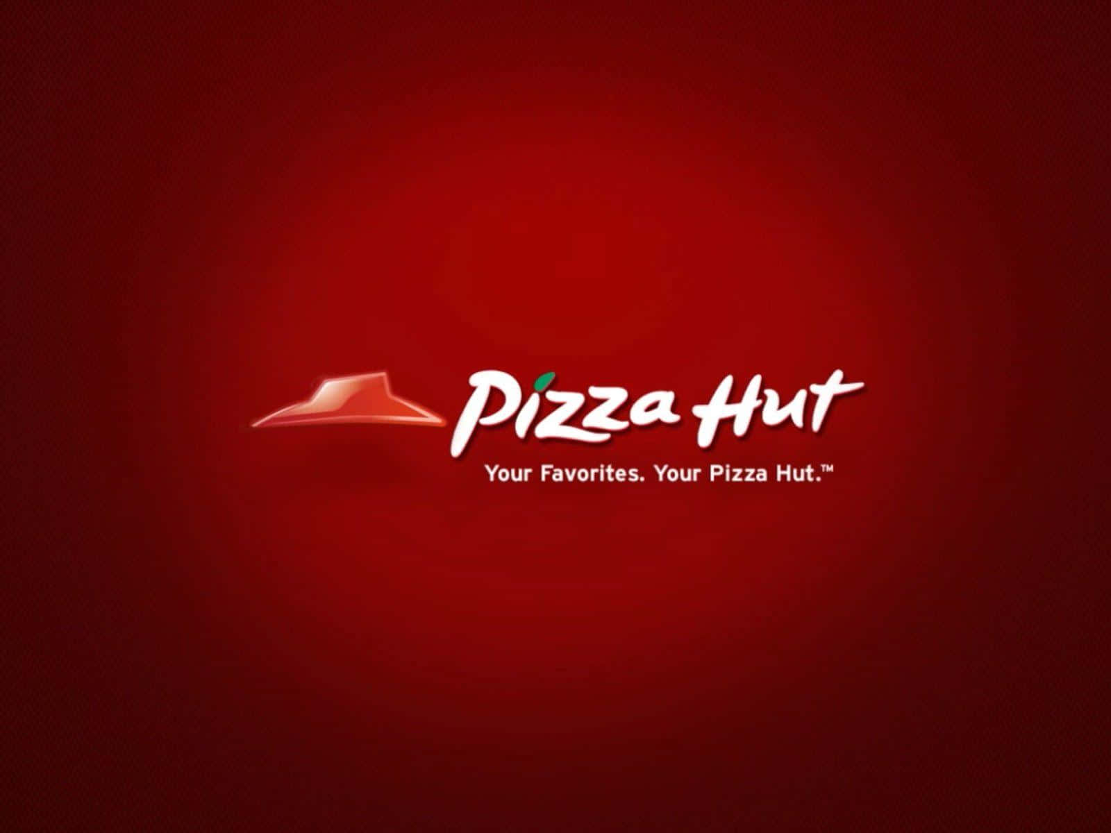 Imágenesde Pizza Hut