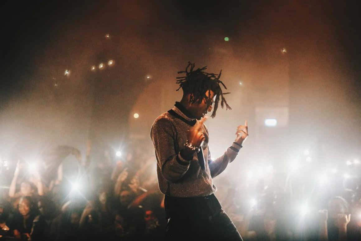 Imágenesde Playboi Carti