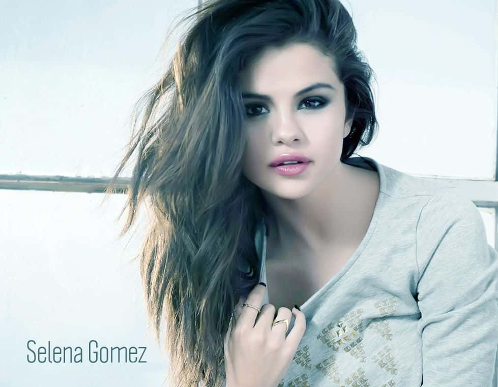 Imágenesde Selena Gomez