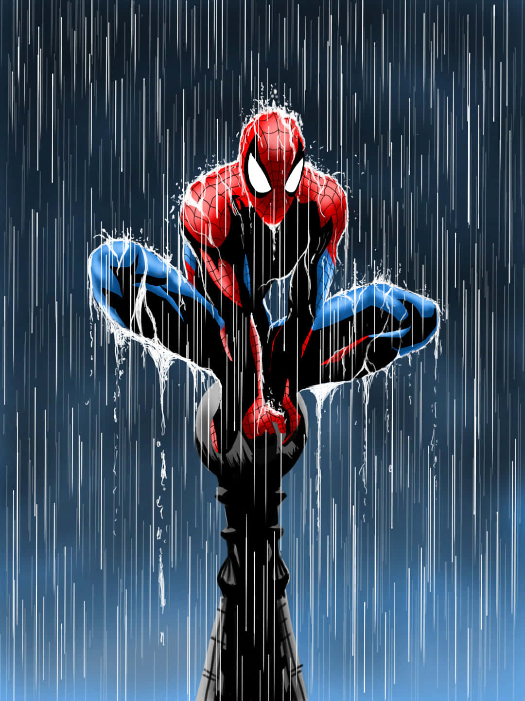 Imágenesde Spider Man