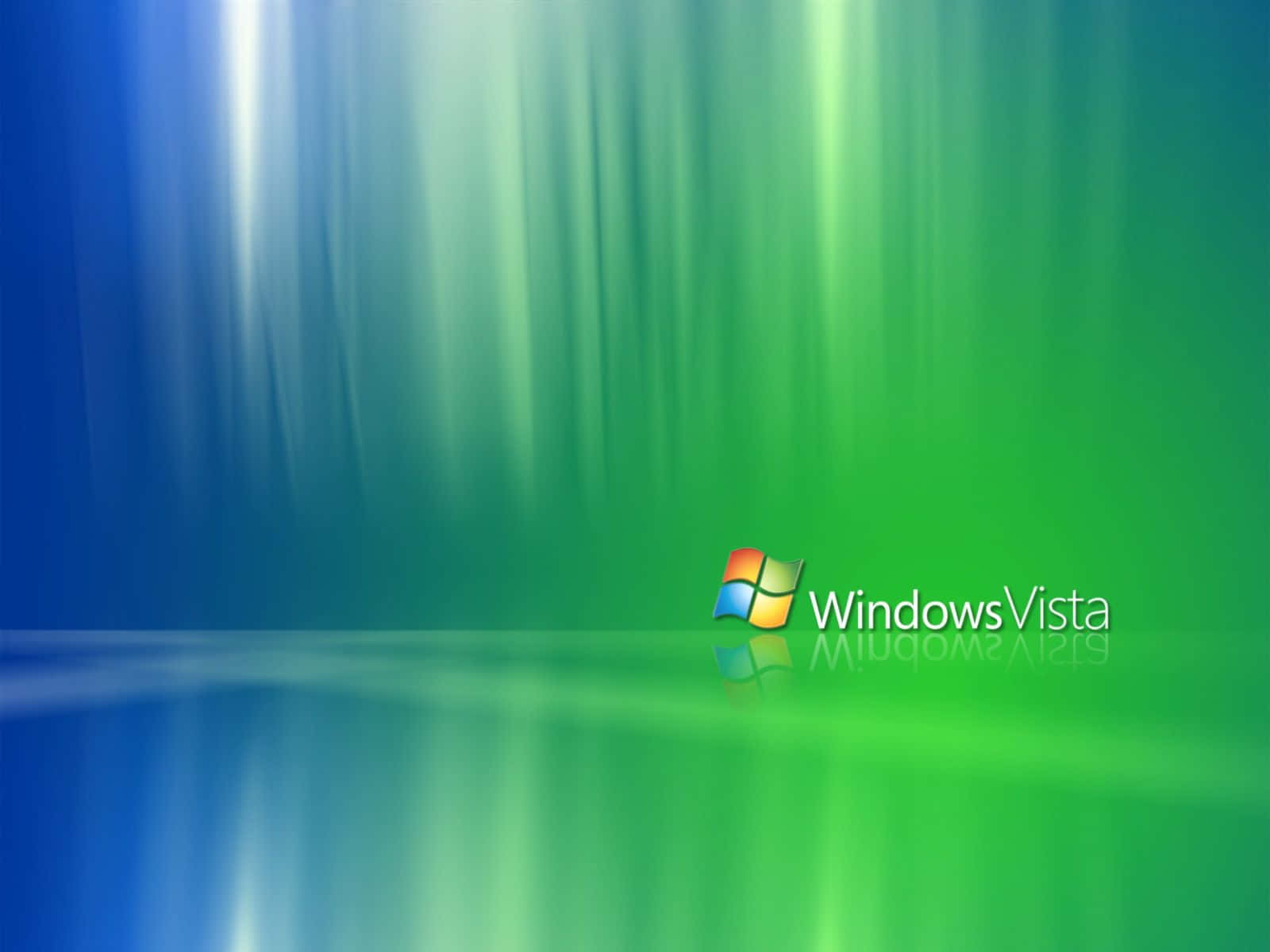 Imágenesde Windows Vista.