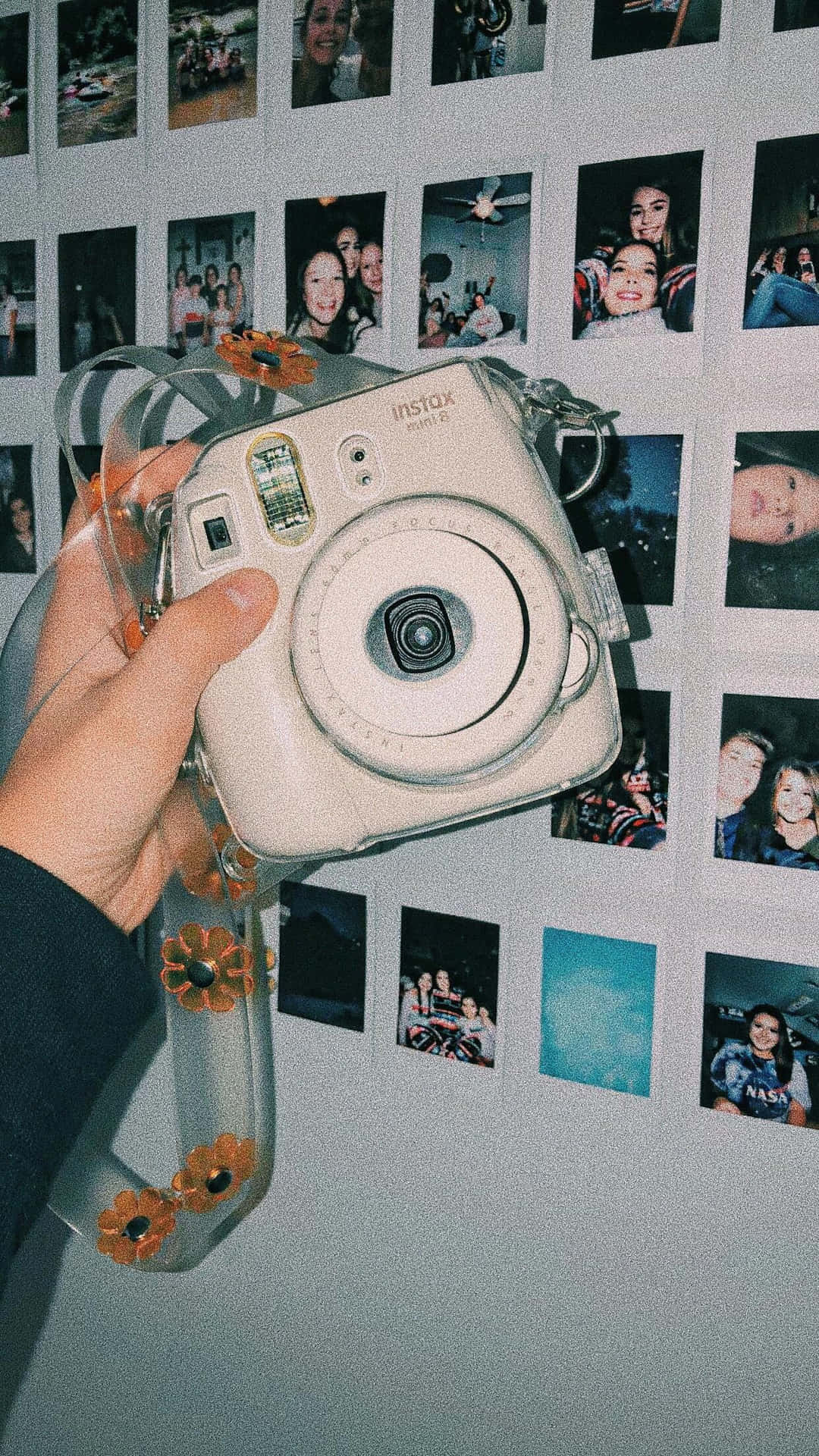 Imagens Da Polaroid 1242 X 2208