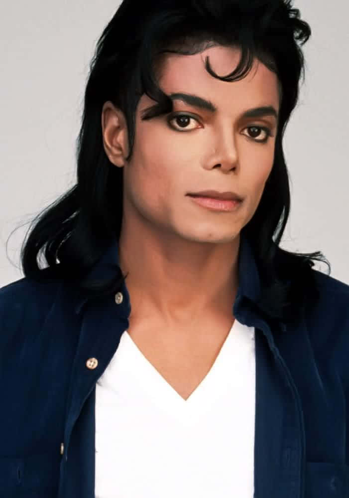 Imagensde Michael Jackson.
