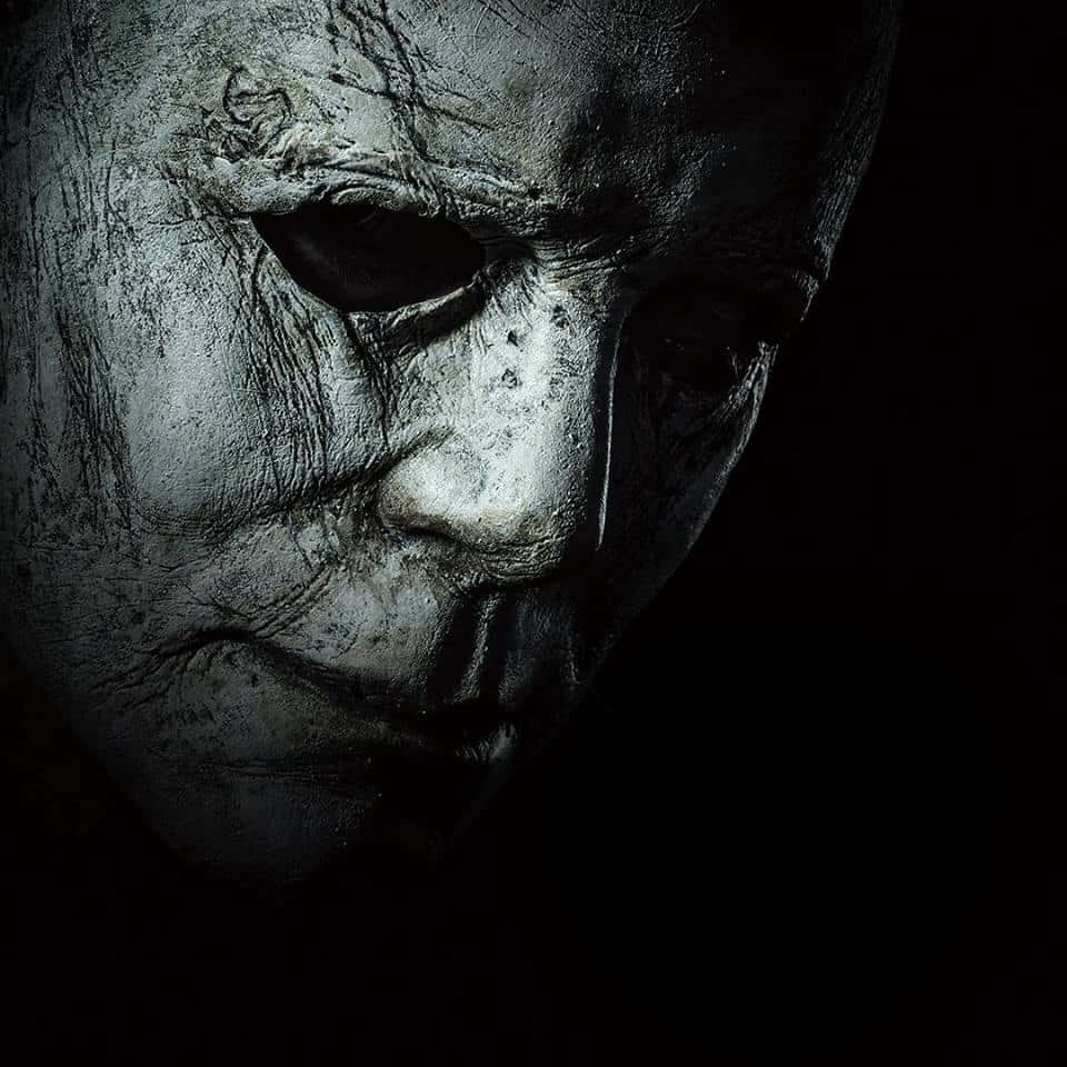 Fotosde Michael Myers.