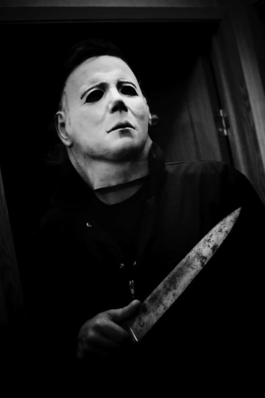 Imagensdo Michael Myers