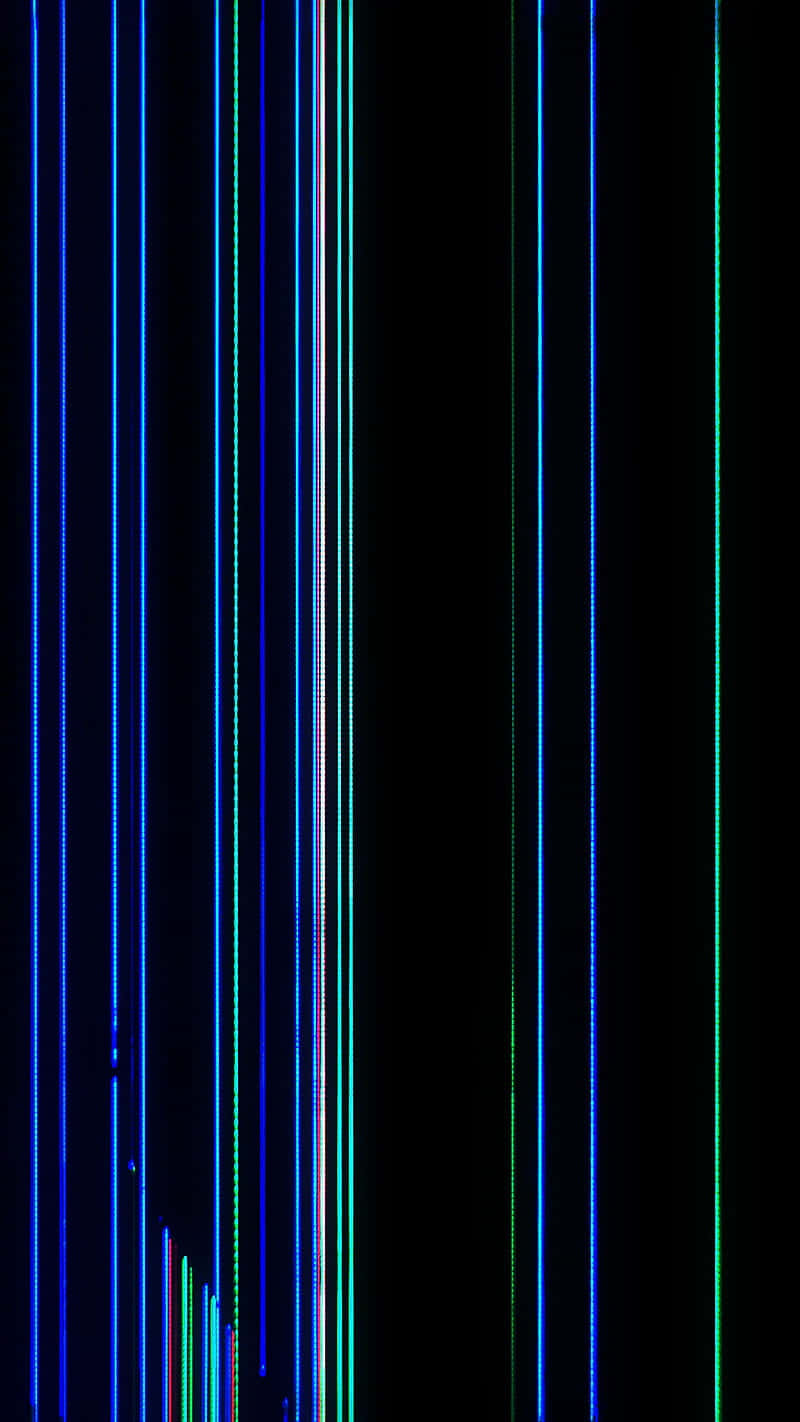 Imagens De Tela Quebrada