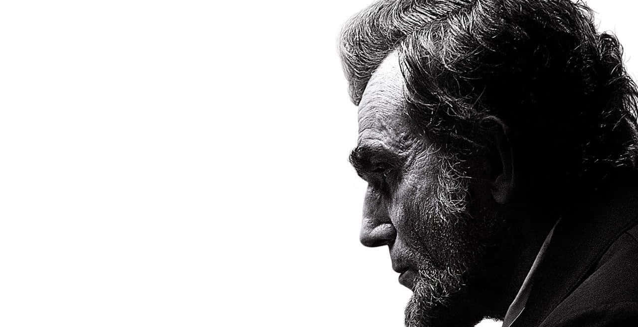 Imagensde Abraham Lincoln