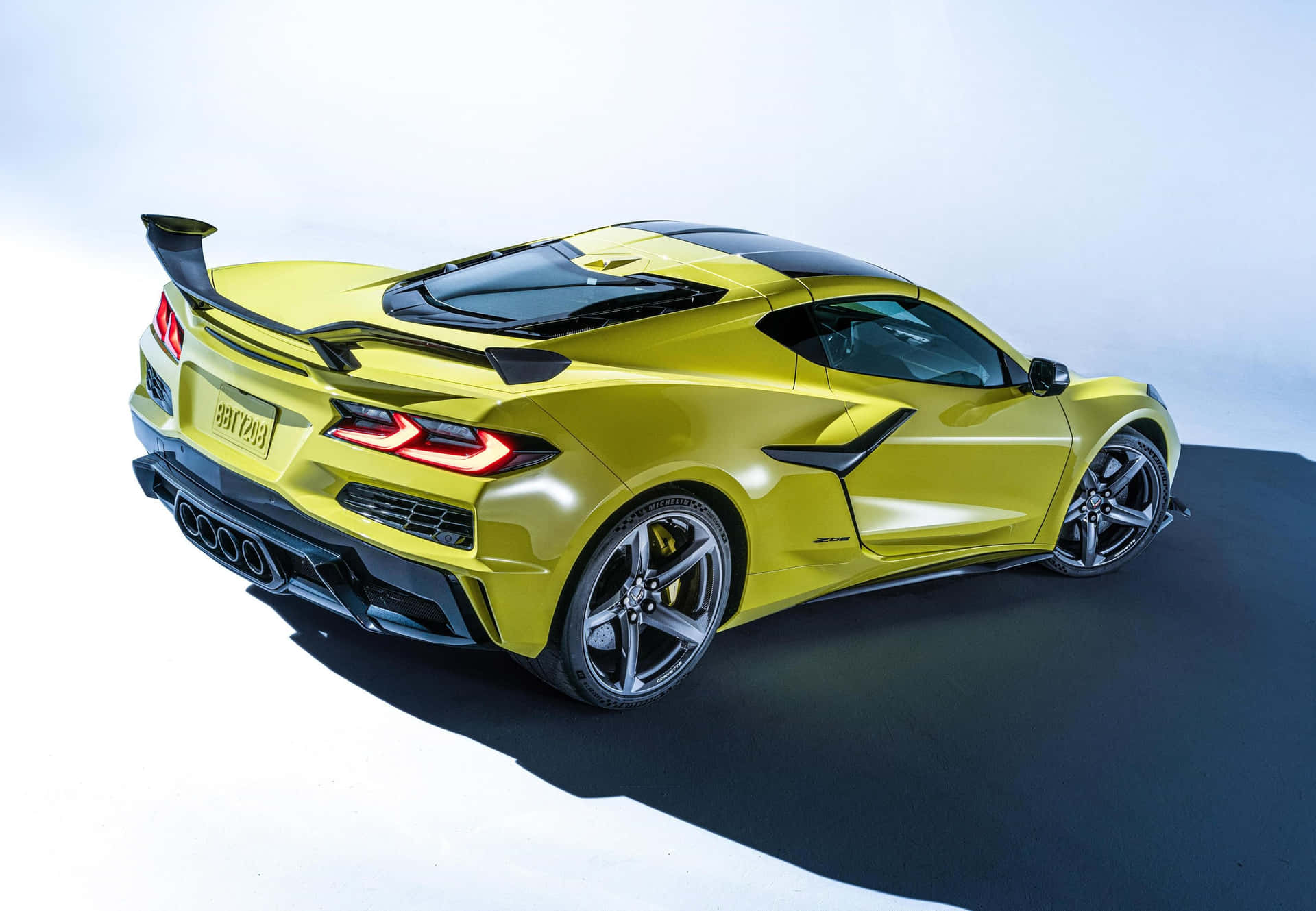 Imagensde Carros Esportivos.