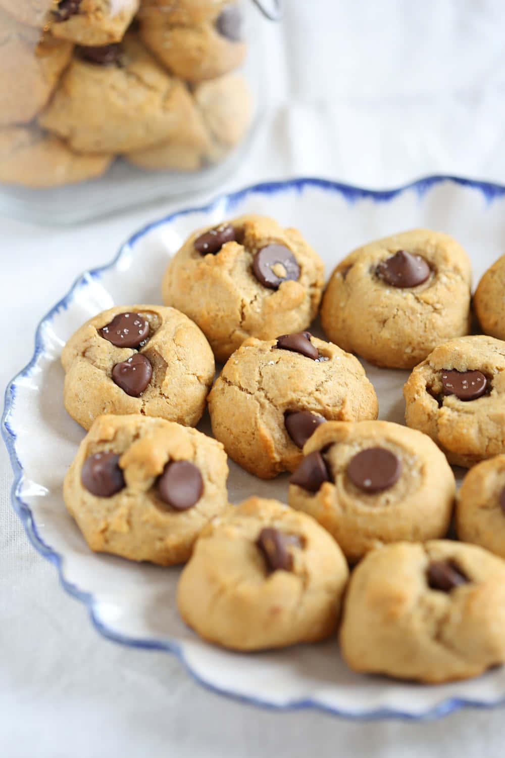 Imagensde Cookies