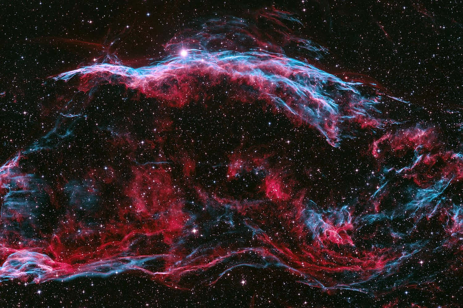 Imagensde Nebulosa.