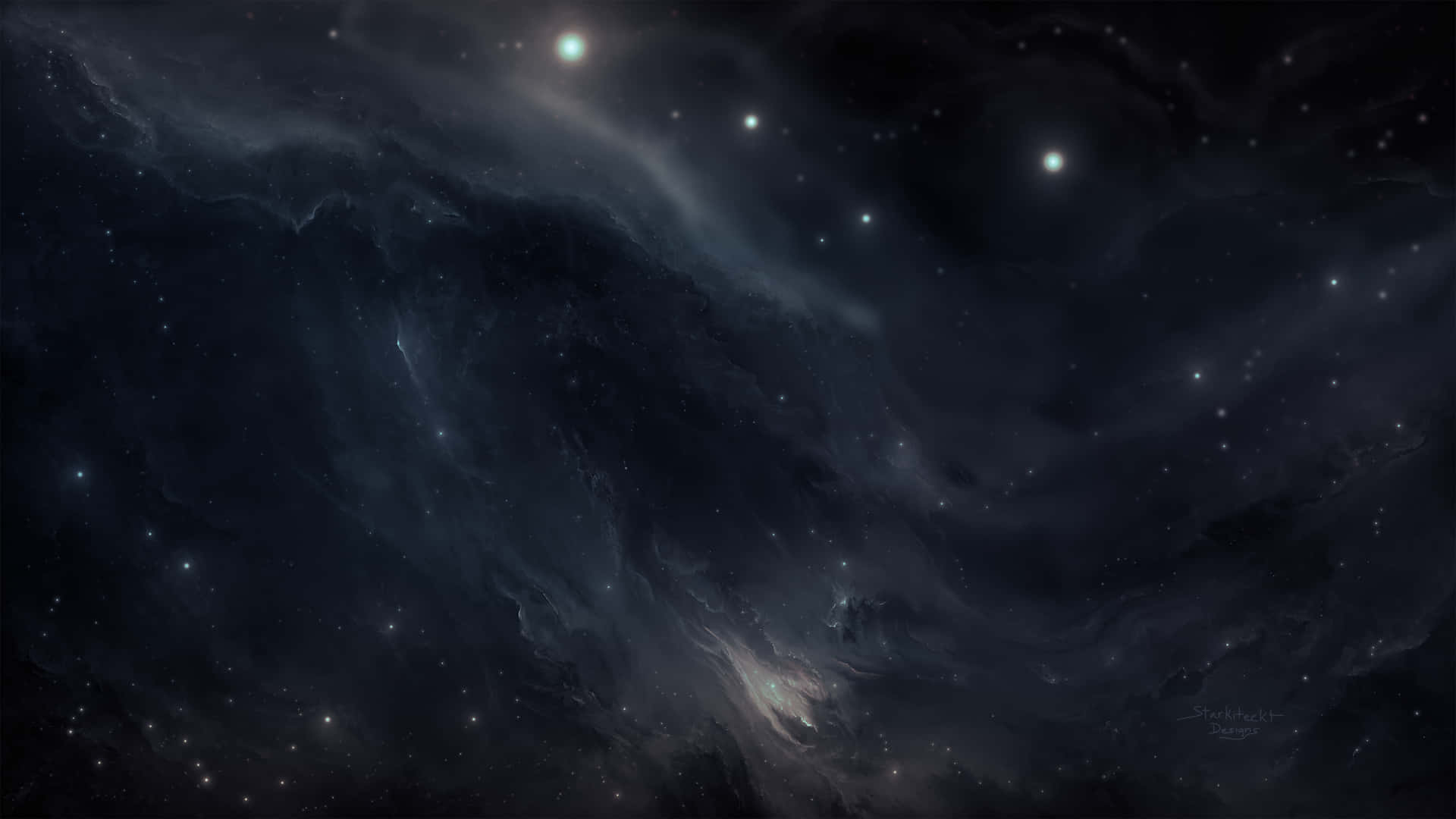 Imagensde Nebulosas