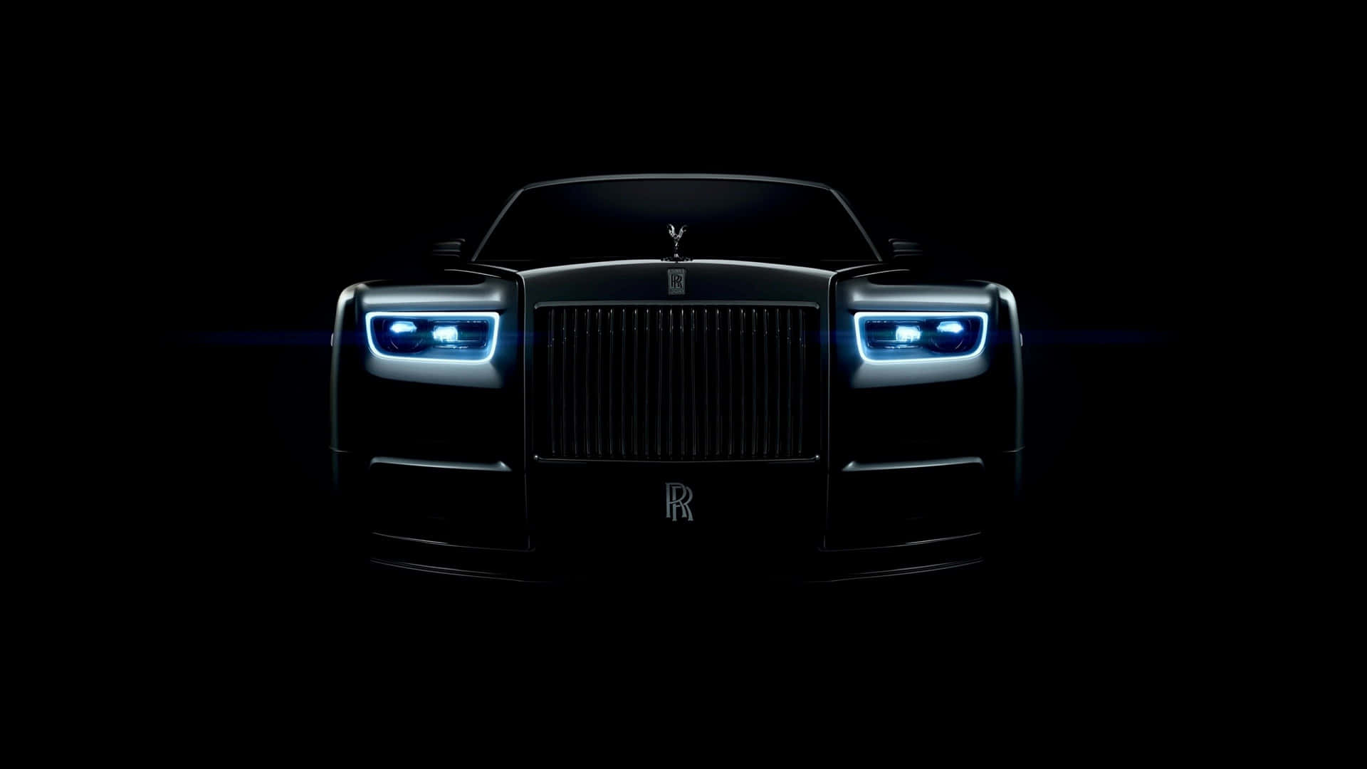 Imagensdo Rolls Royce