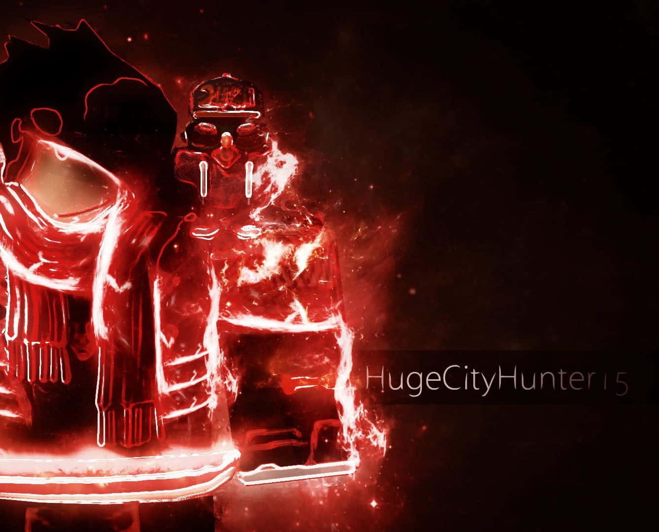 Imagenslegais Do Roblox