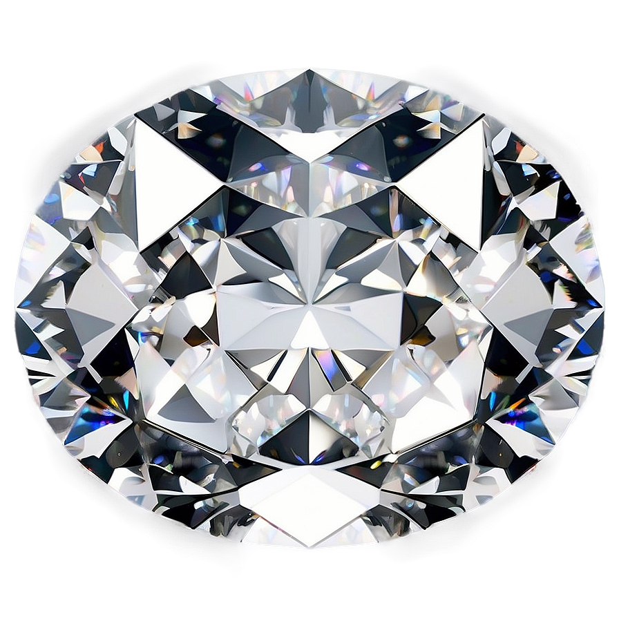 Immaculate Diamante Beauty Png 06242024 PNG