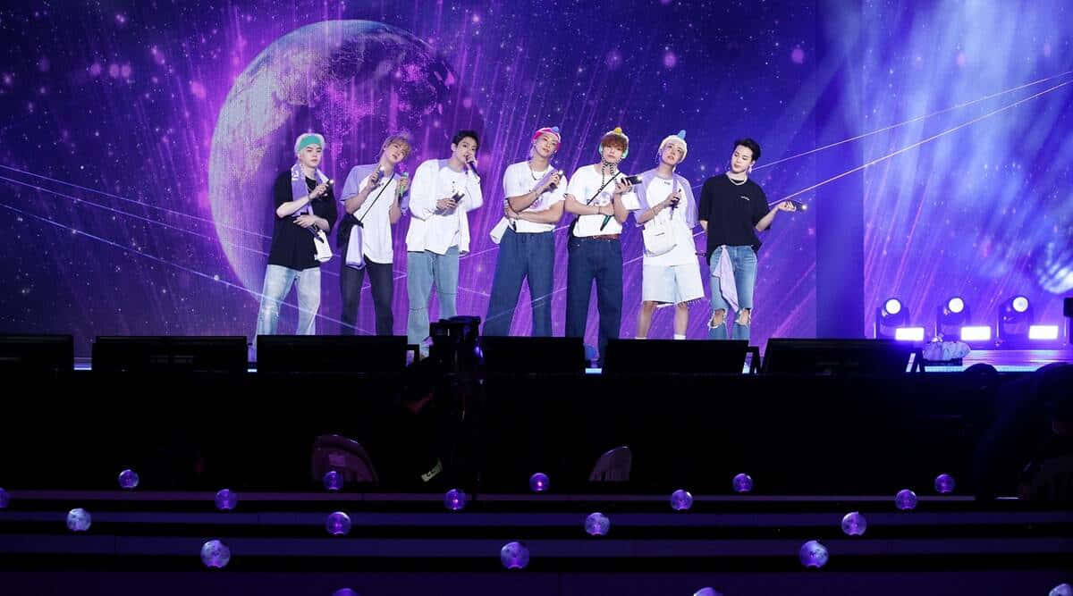 Immaginedel Bts 2021 Muster Sowoozoo.