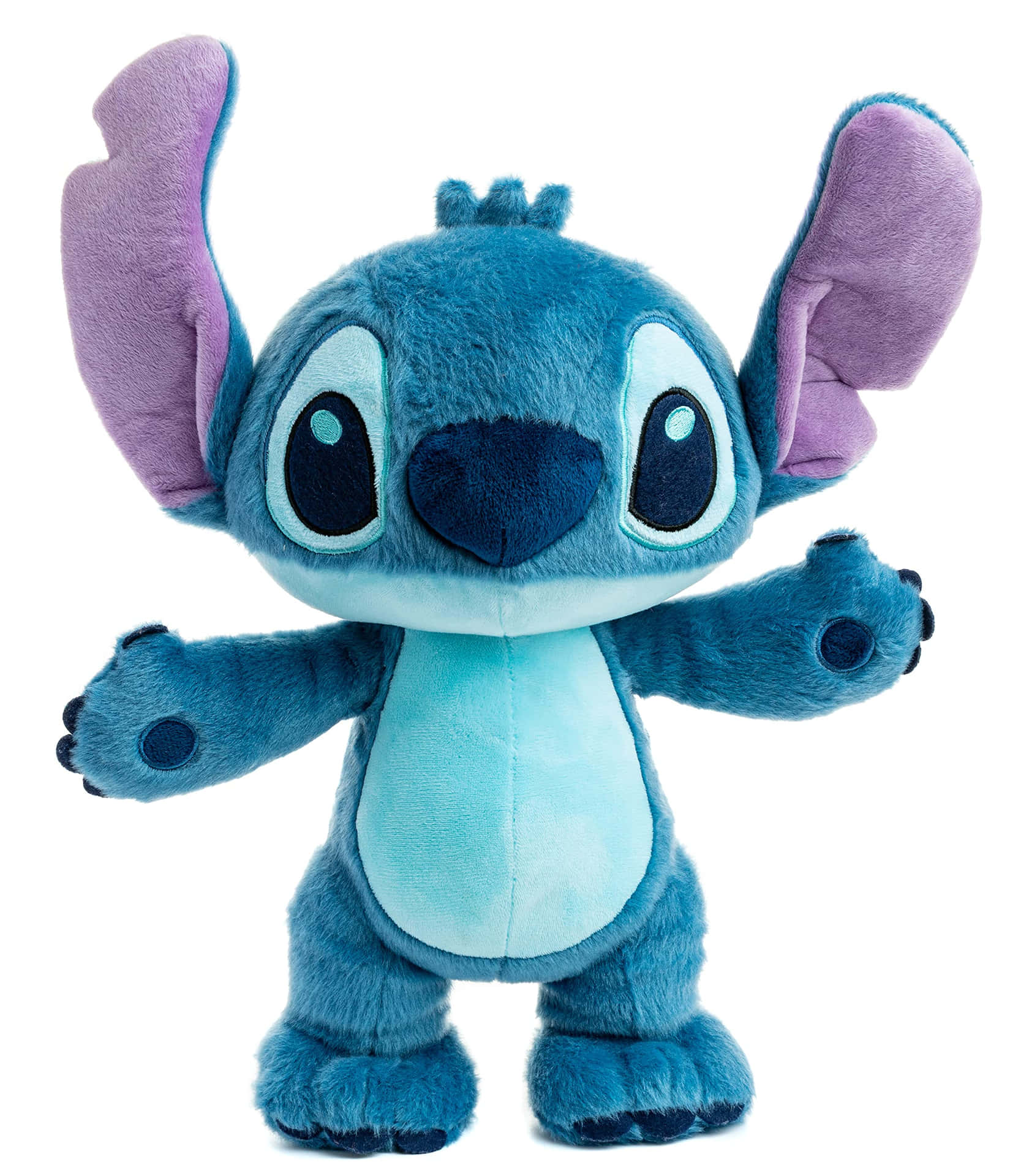 Immaginicarine Di Stitch