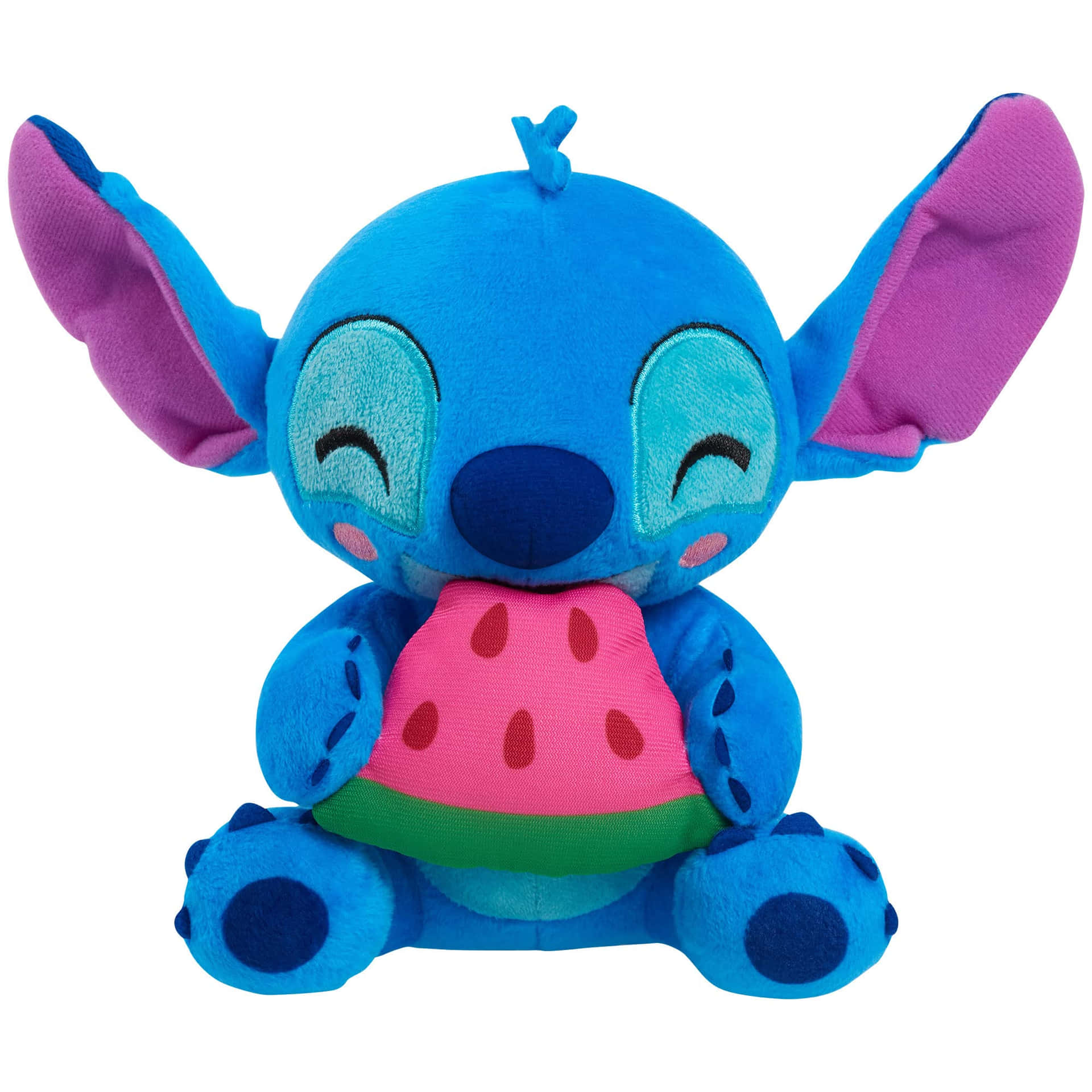 Immaginicarine Di Stitch.