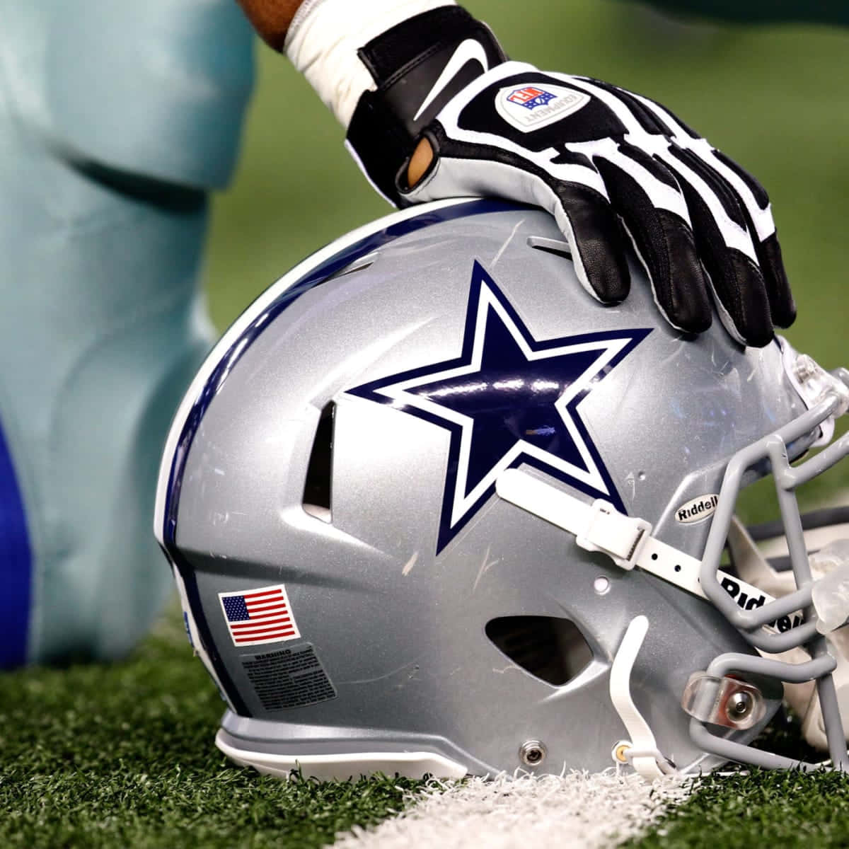 Immaginidei Dallas Cowboys