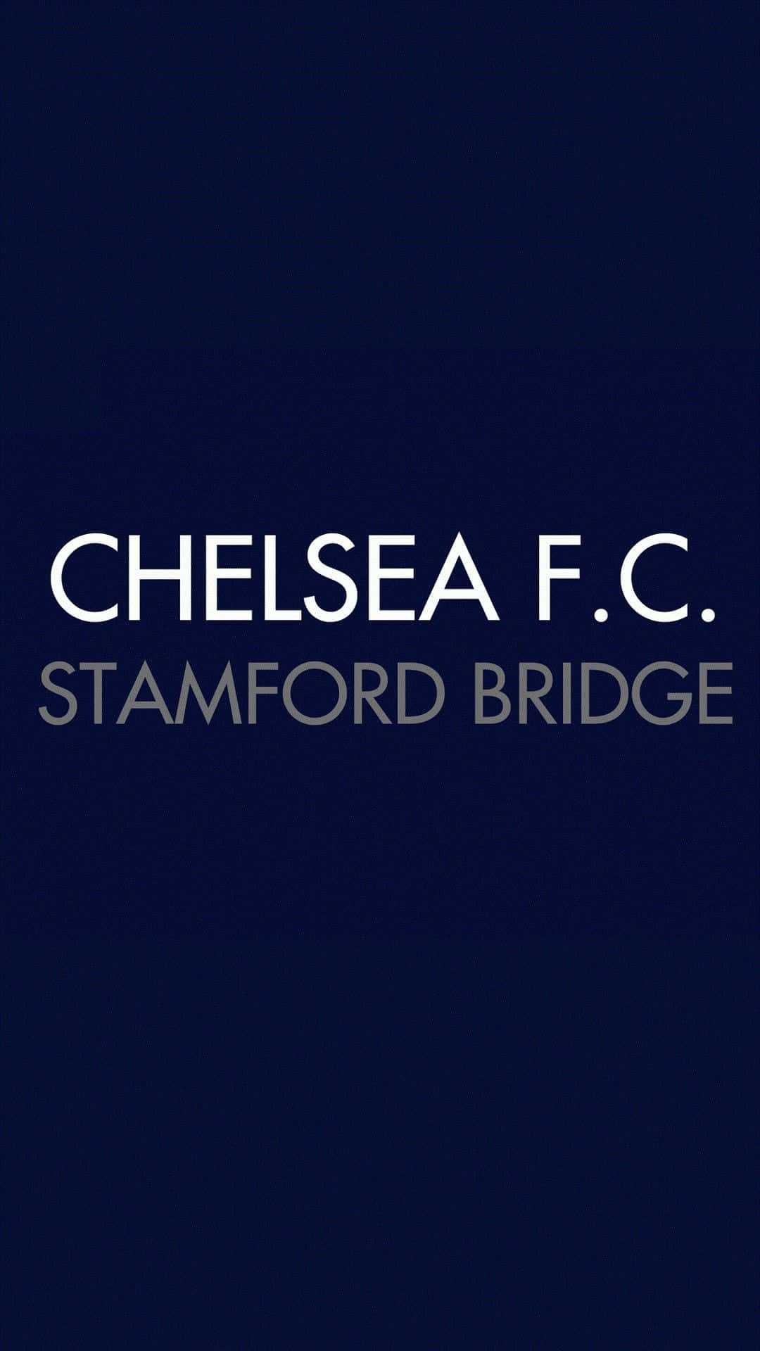 Immaginidel Chelsea