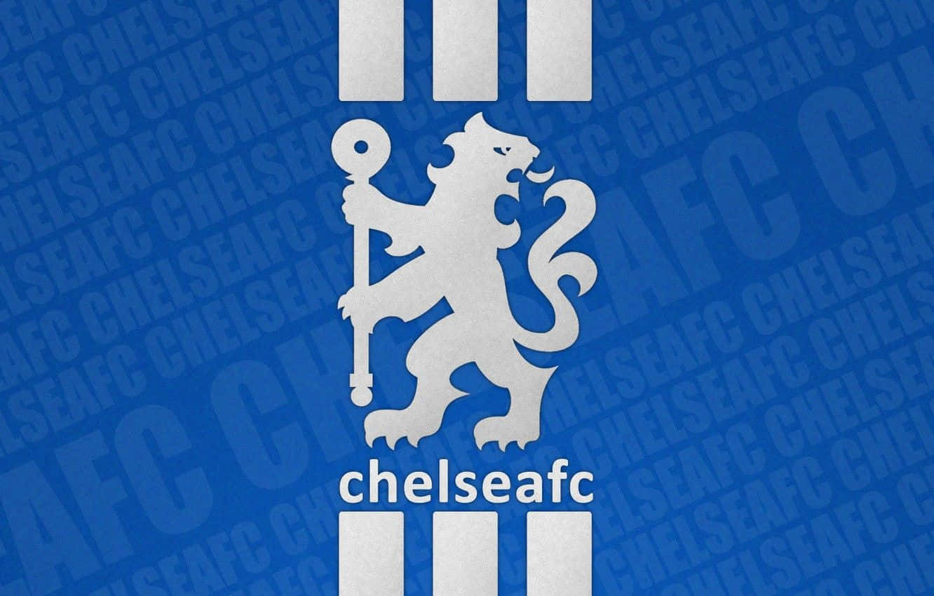 Immaginidel Chelsea