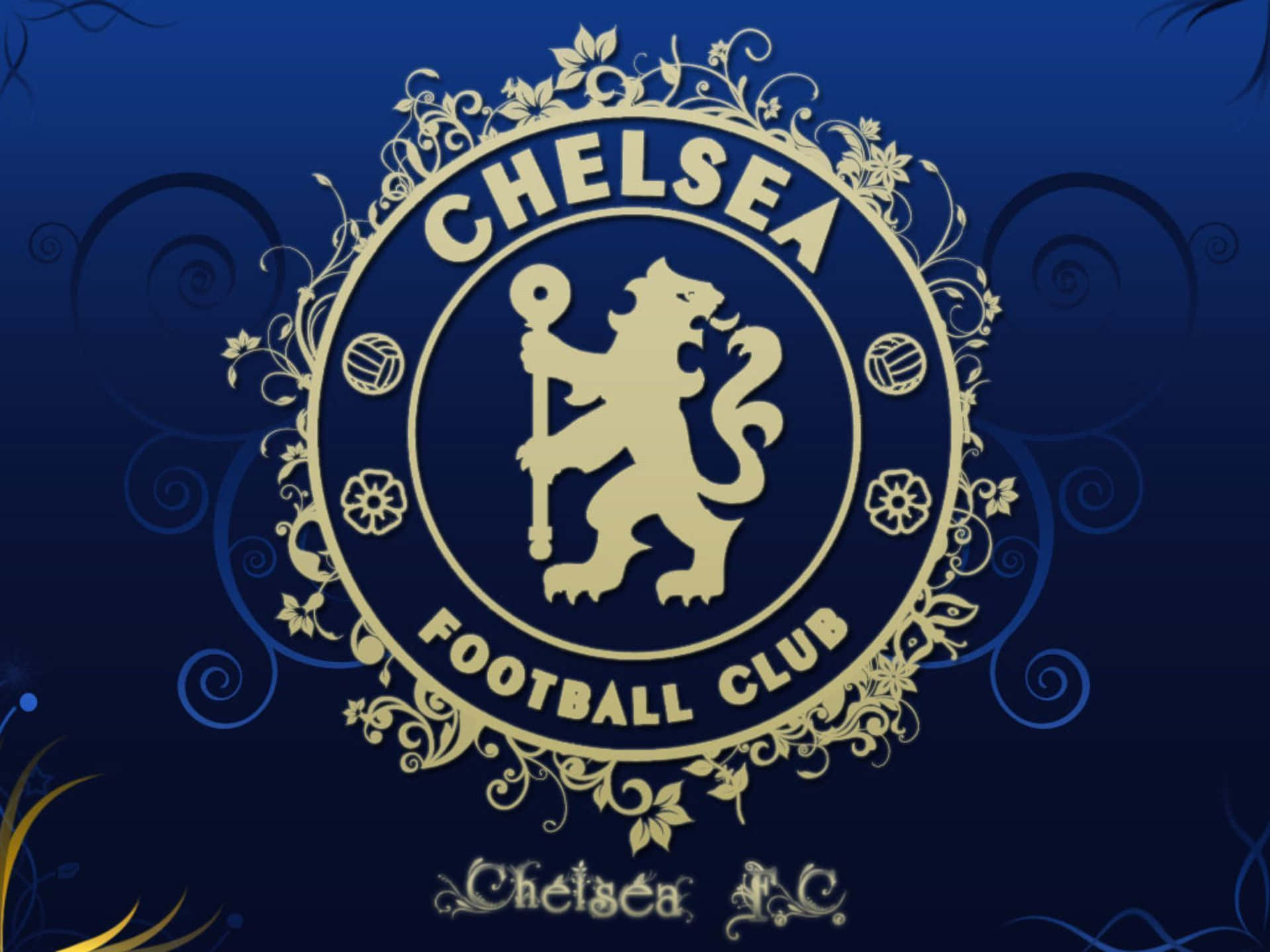Immaginidel Chelsea