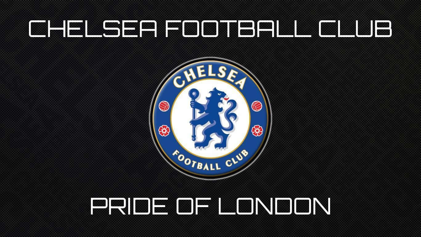 Immaginidel Chelsea