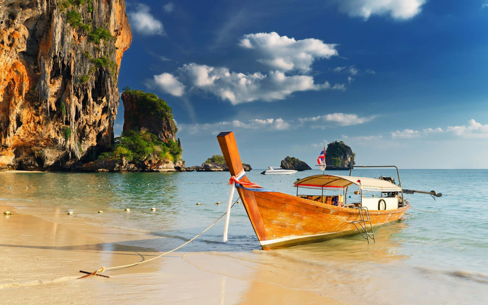 Immaginidella Thailandia