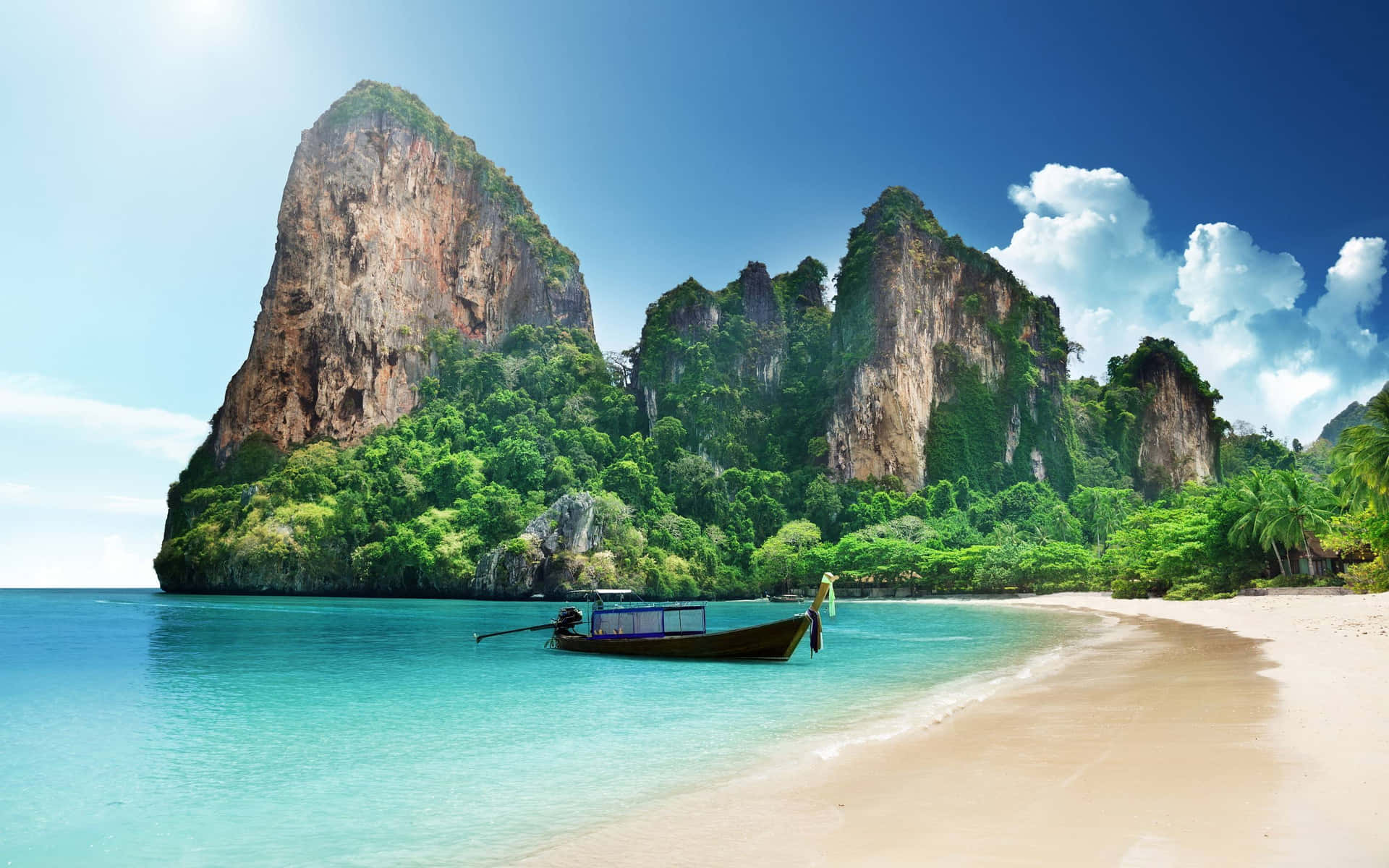 Immaginidella Thailandia