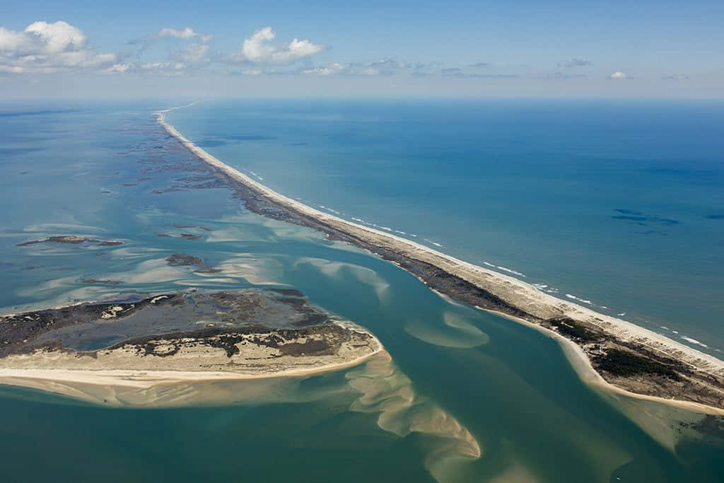 Immaginidelle Outer Banks