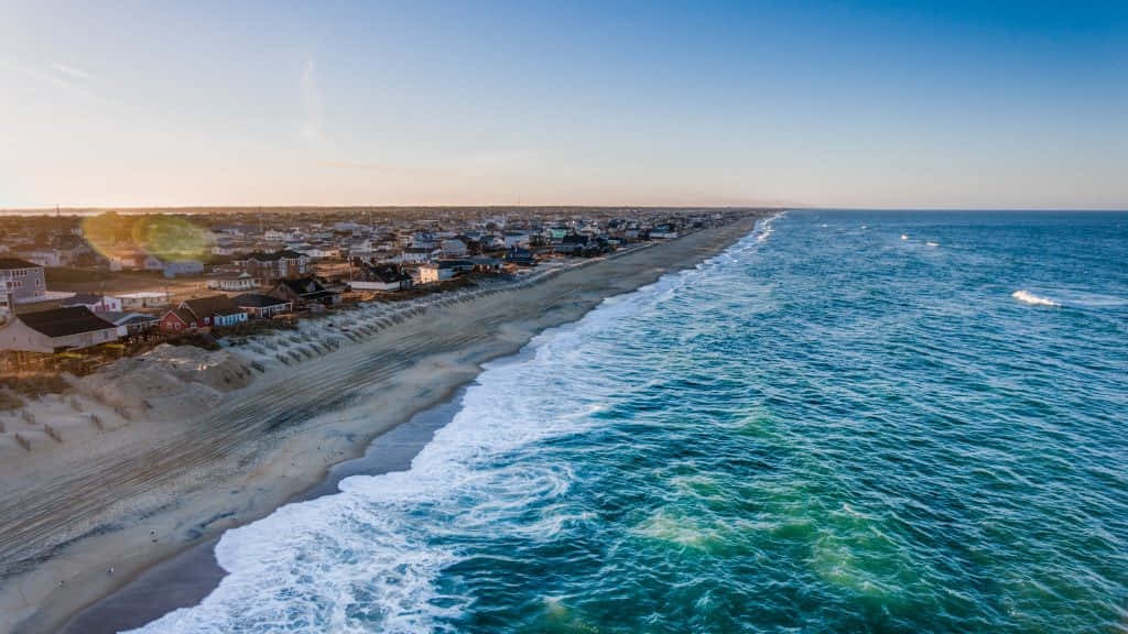 Immaginidelle Outer Banks