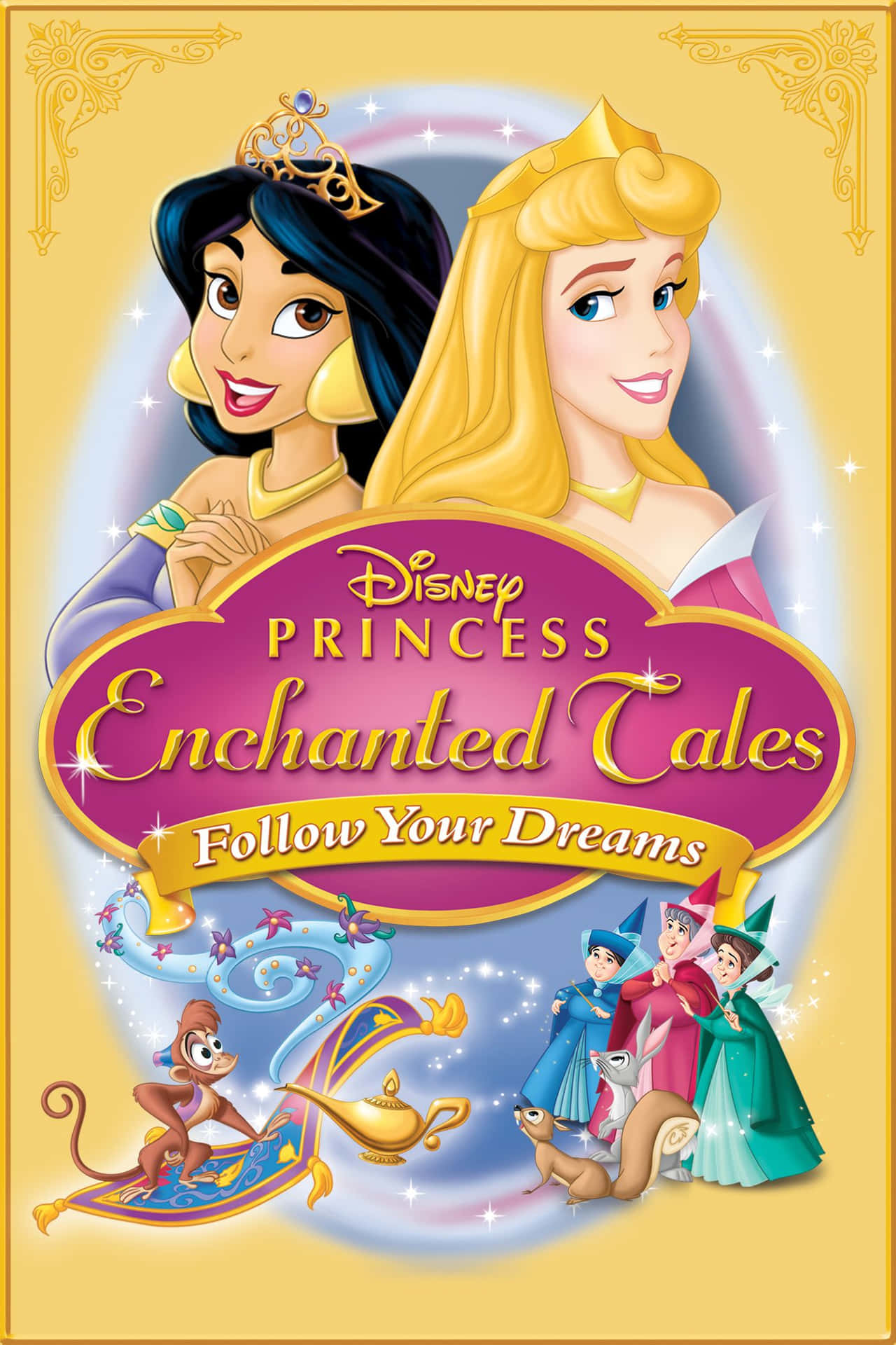 Immaginidelle Principesse Disney