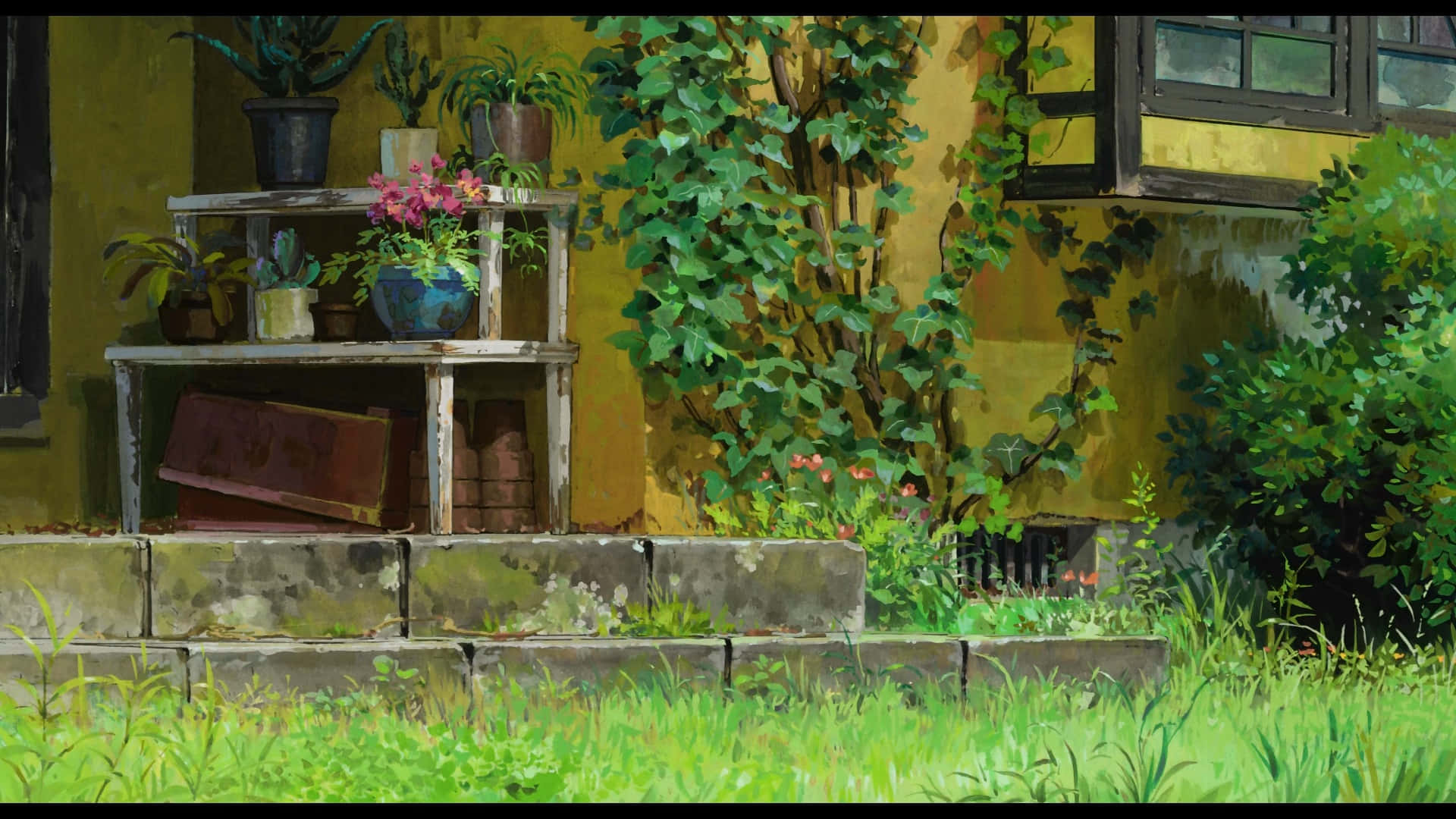 Immaginidi Arrietty