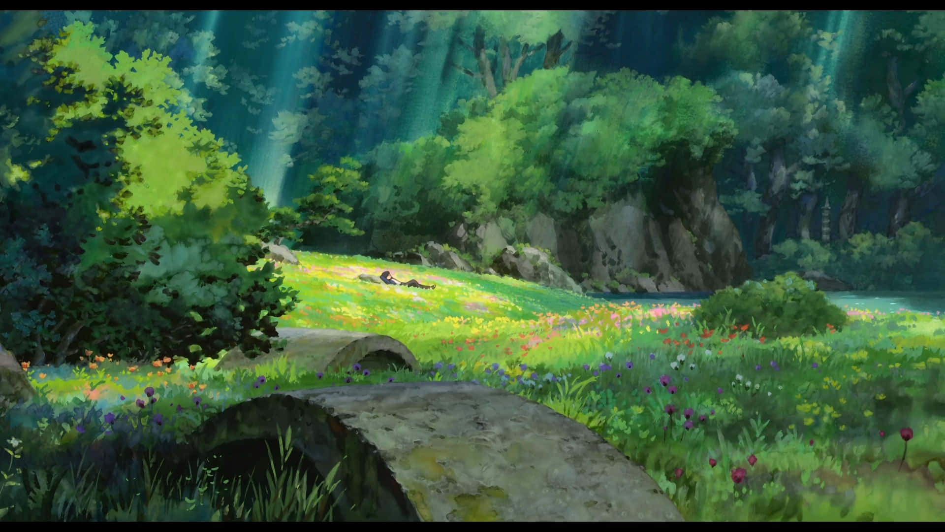 Immaginidi Arrietty