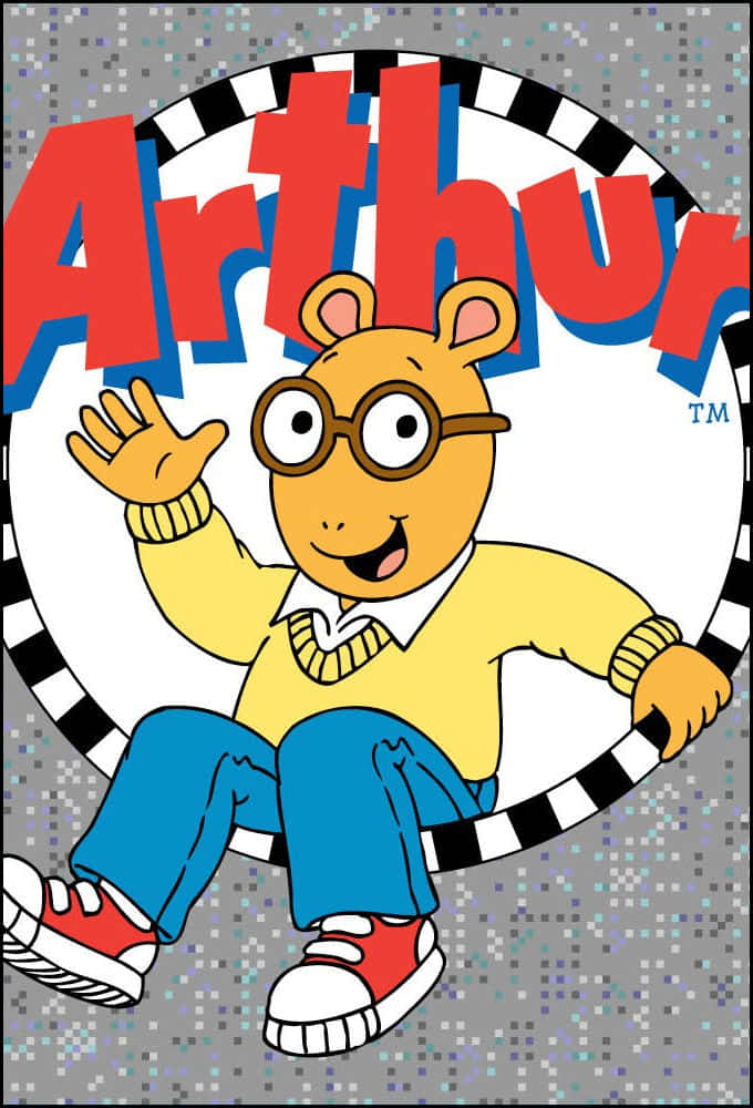 Immaginidi Arthur