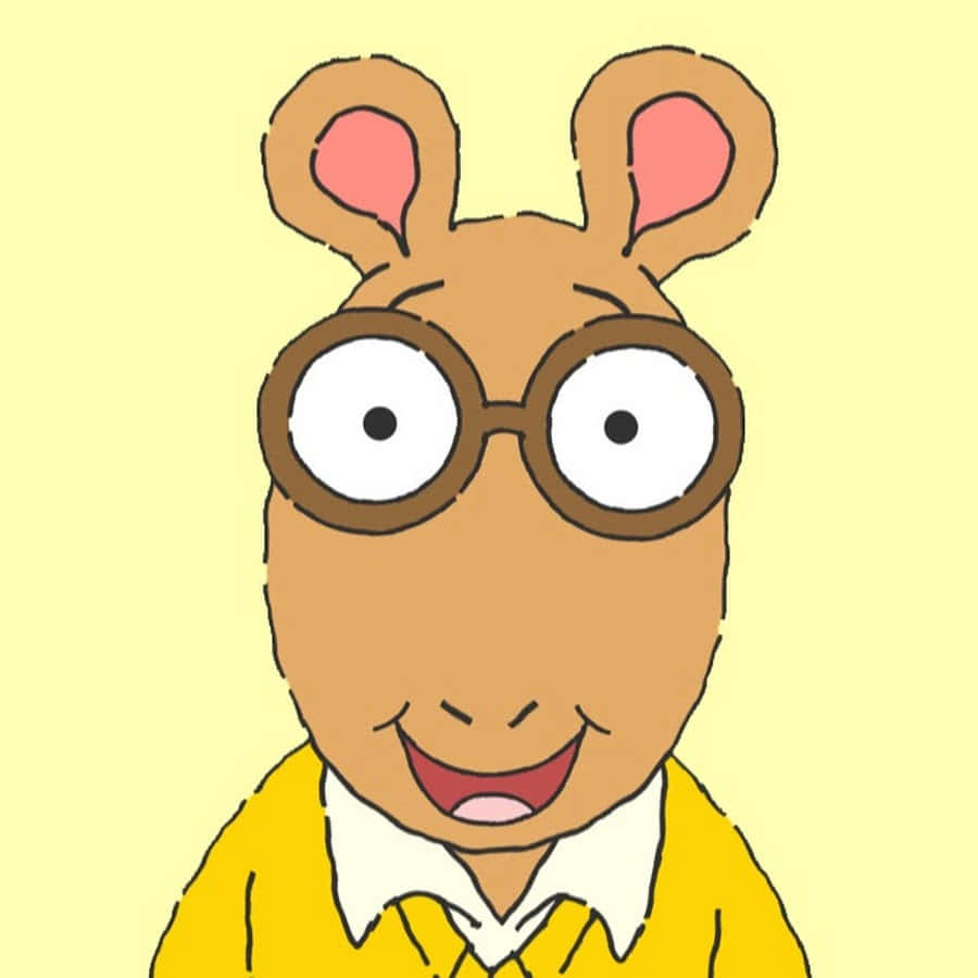 Immaginidi Arthur