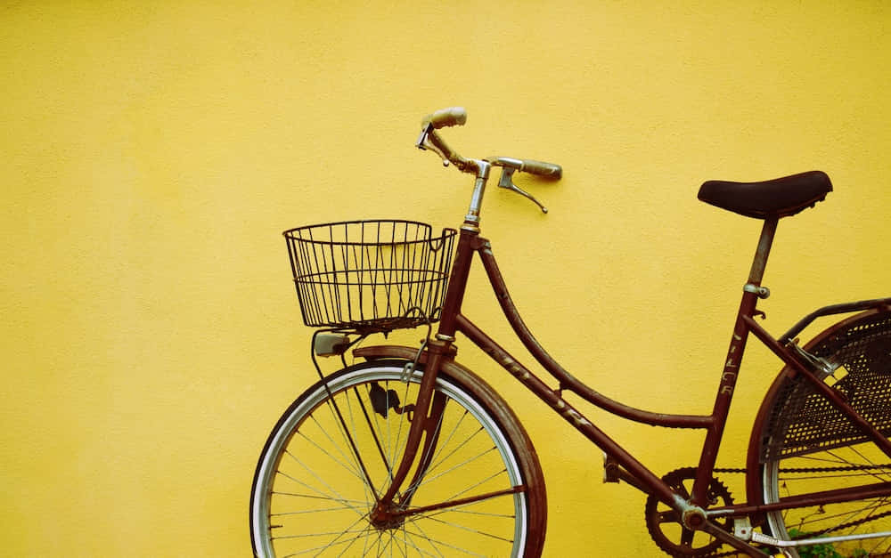 Immaginidi Biciclette