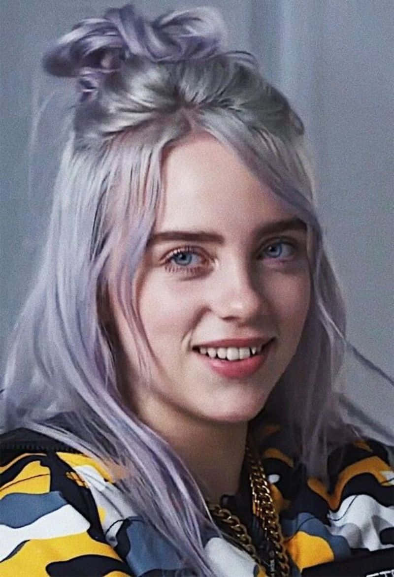 Immaginidi Billie Eilish