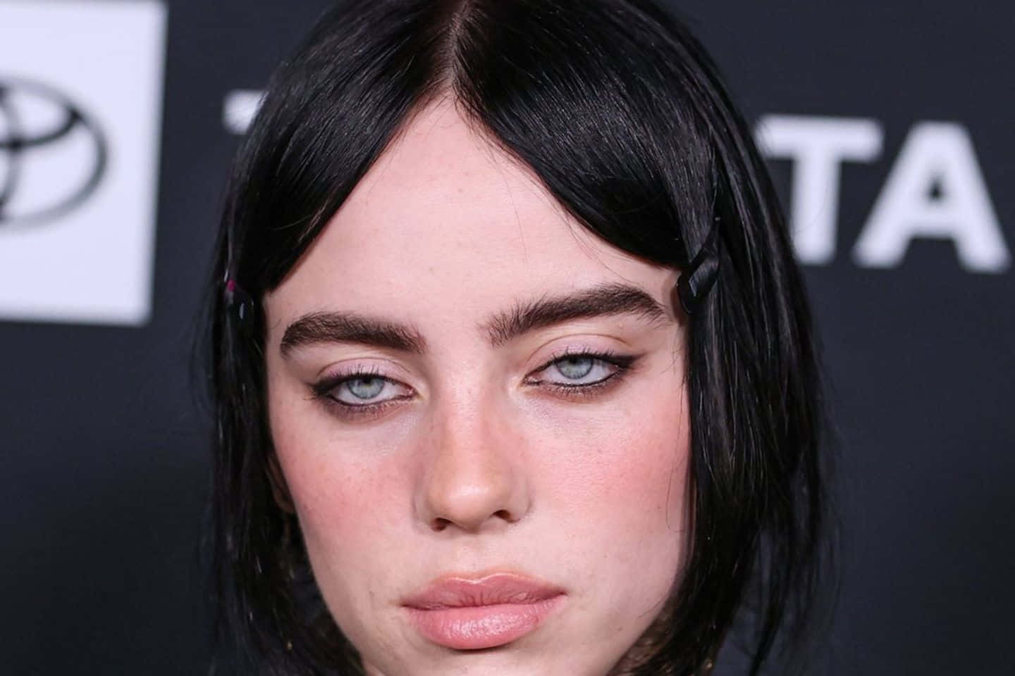 Immaginidi Billie Eilish