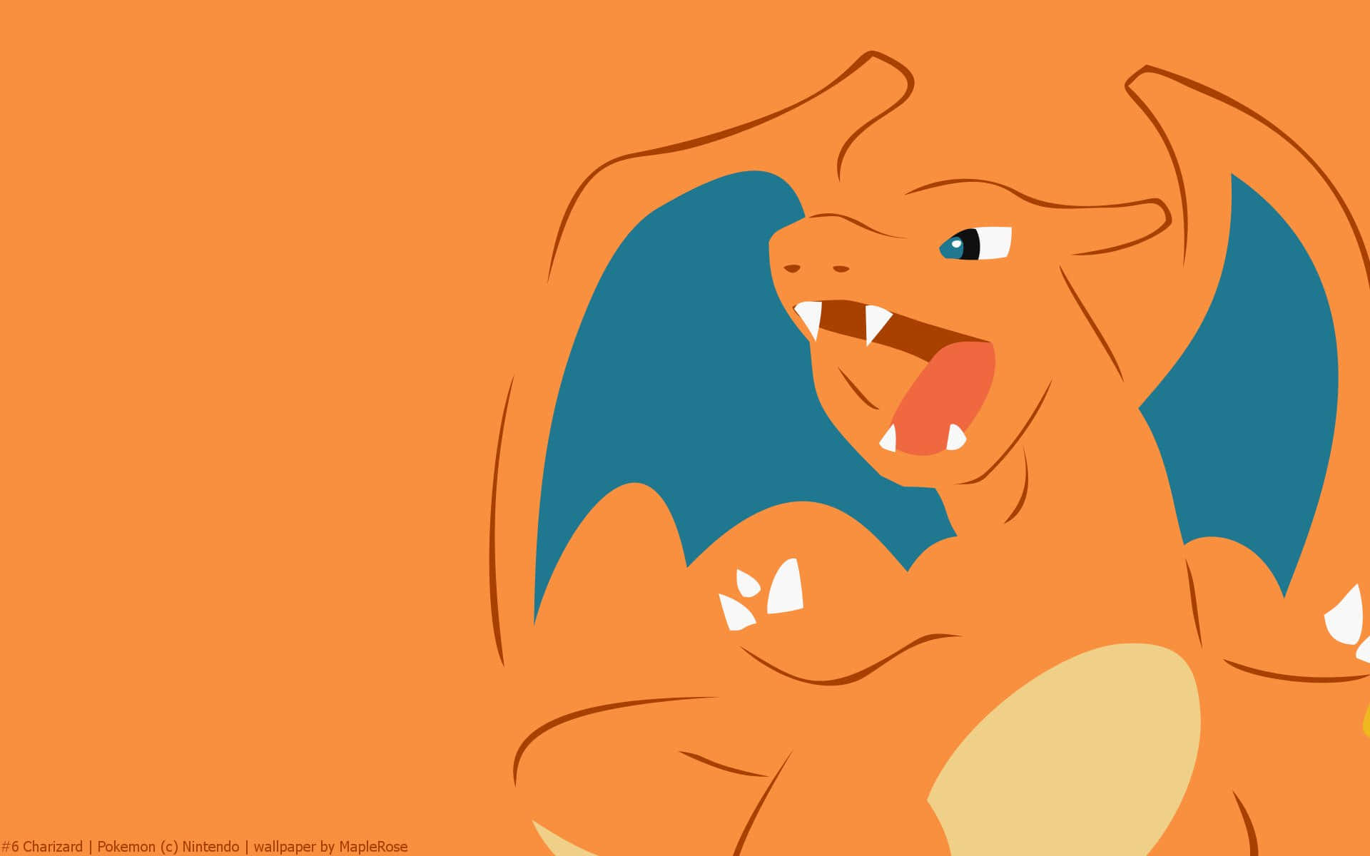 Immaginidi Charizard