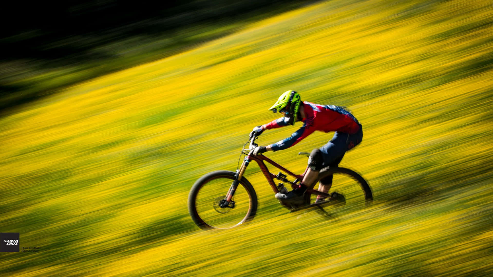 Immaginidi Ciclismo