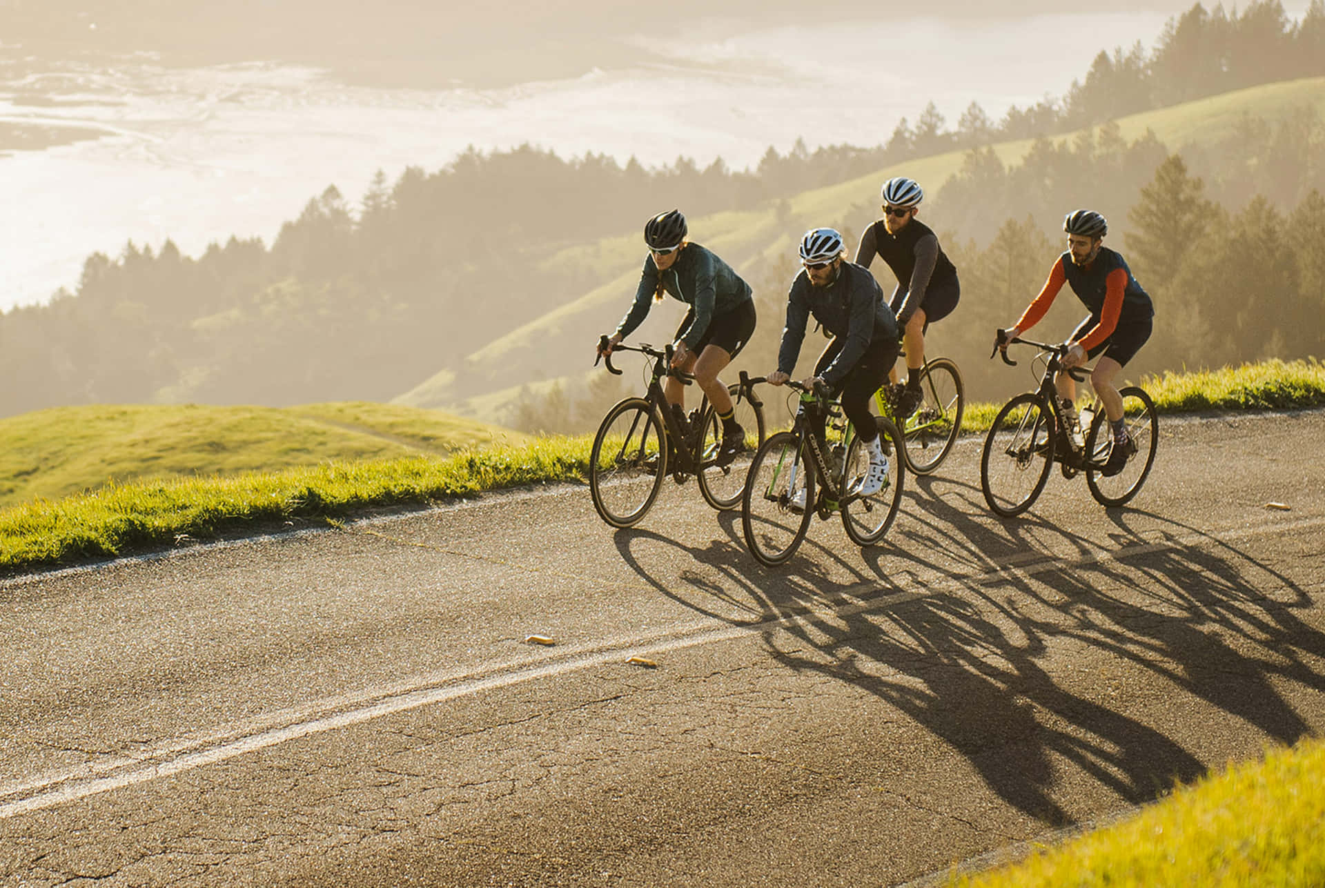 Immaginidi Ciclismo