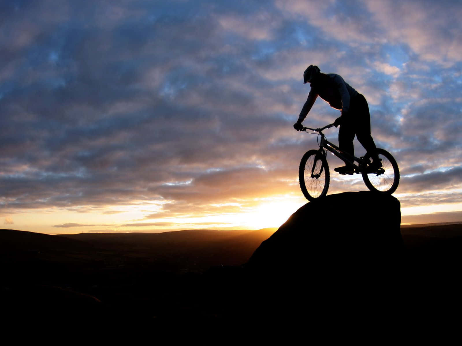 Immaginidi Ciclismo