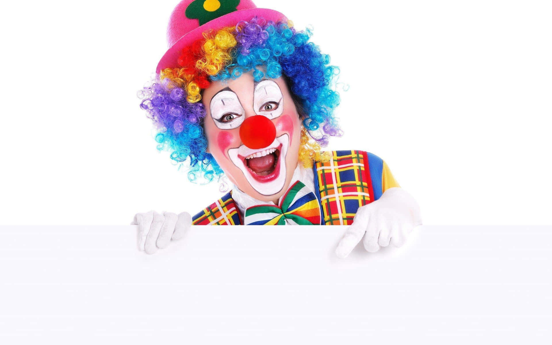 Immaginidi Clown