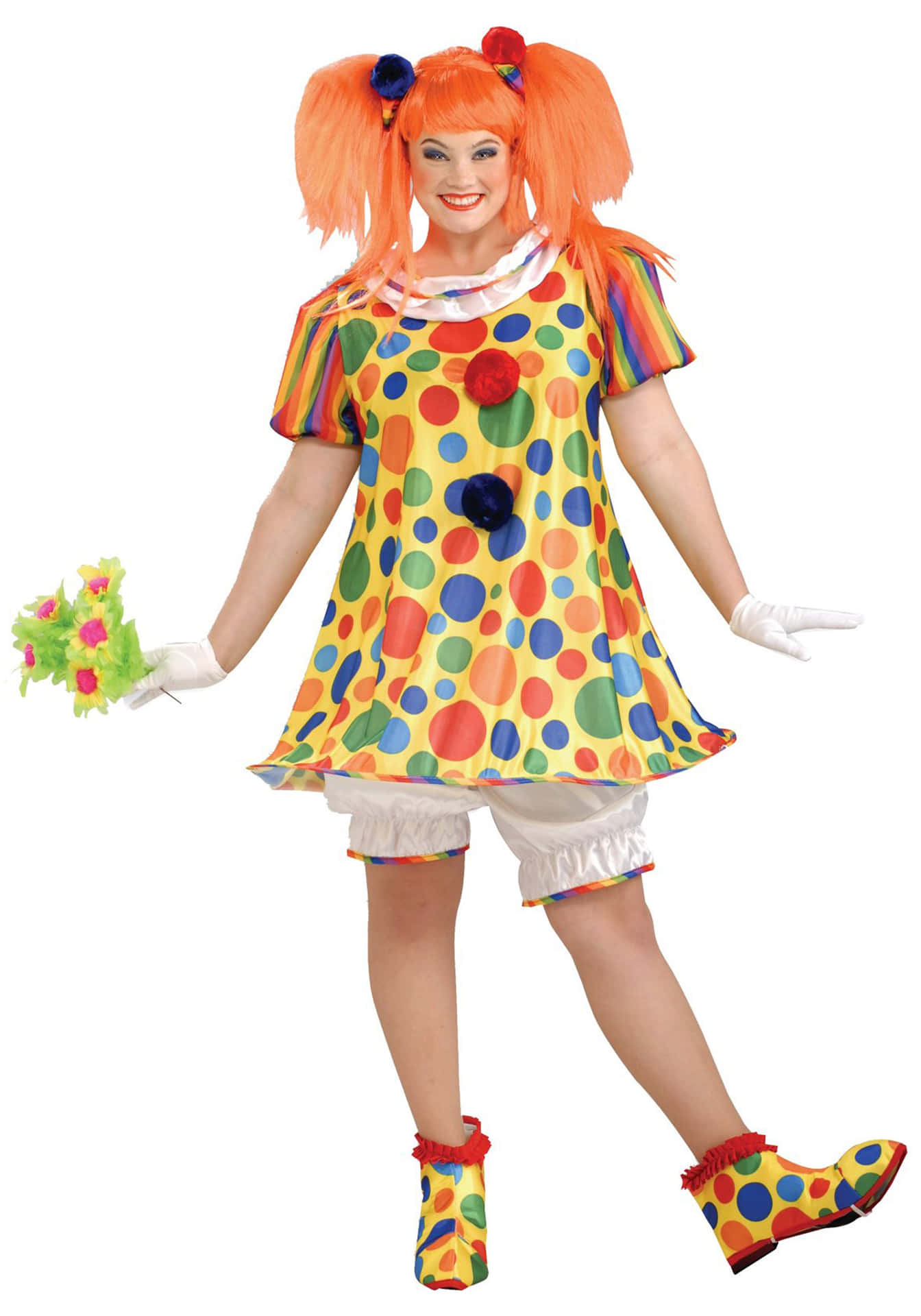 Immaginidi Clown