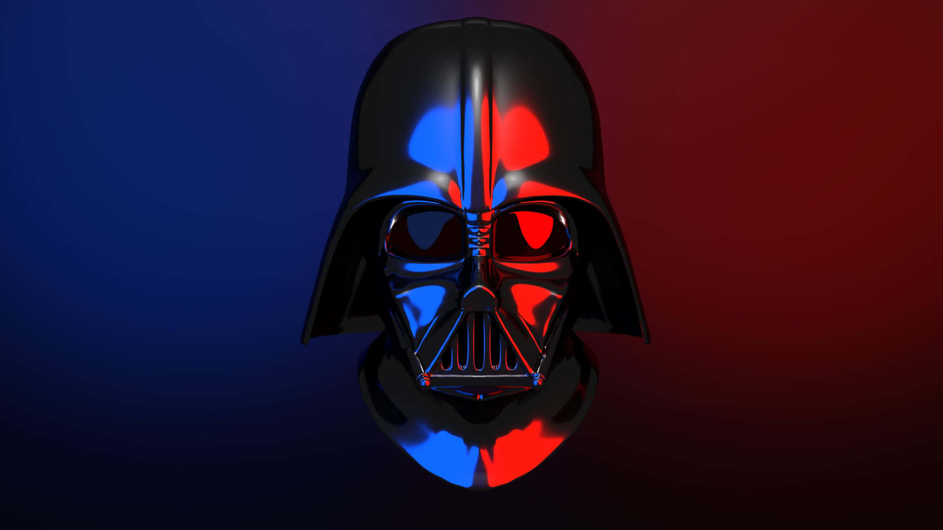 Immaginidi Darth Vader