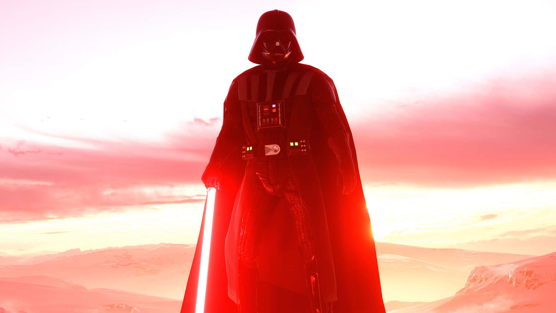 Immaginidi Darth Vader