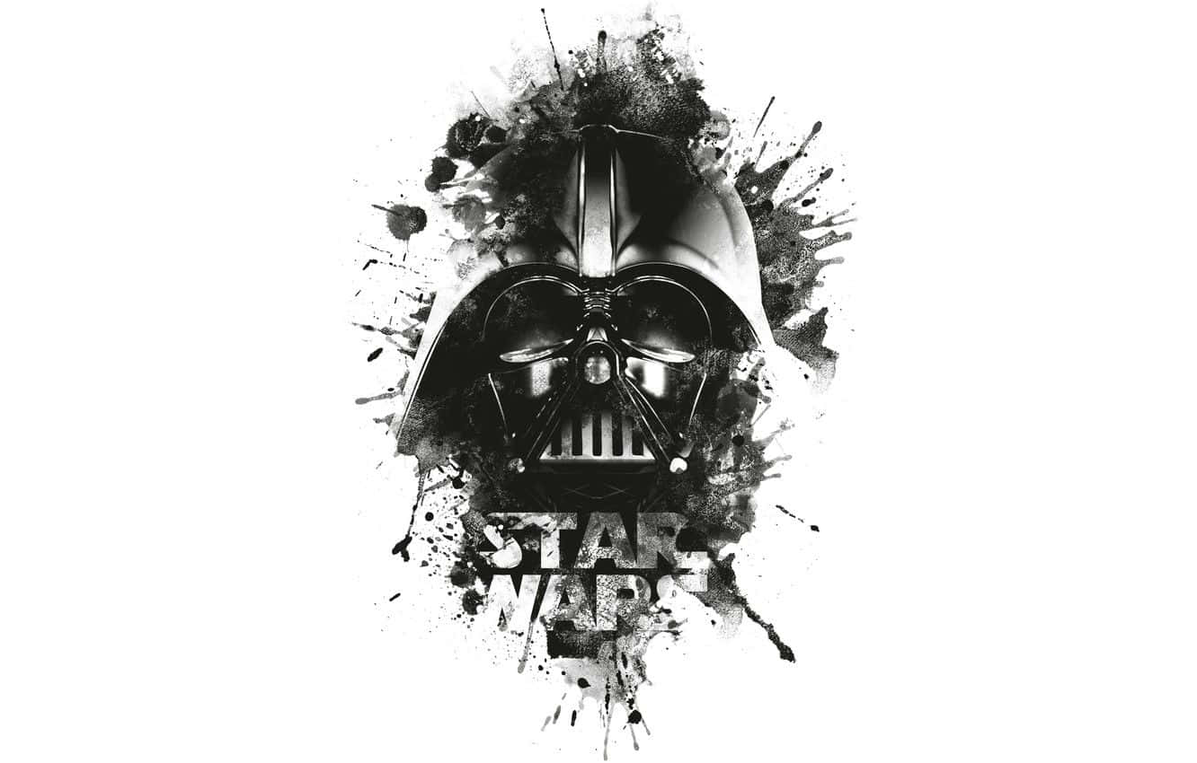 Immaginidi Darth Vader