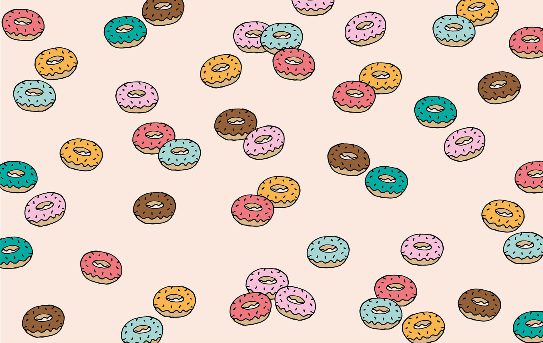 Immaginidi Donuts